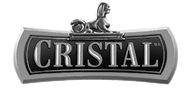 Cristal