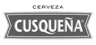 CusqueÃ±a