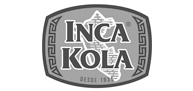 Inca Kola