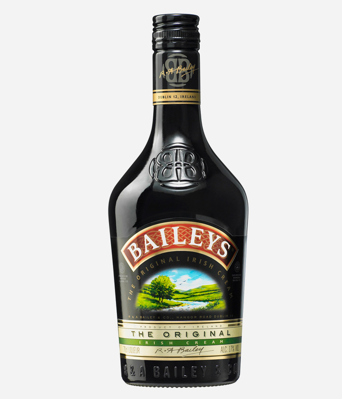 Baileys