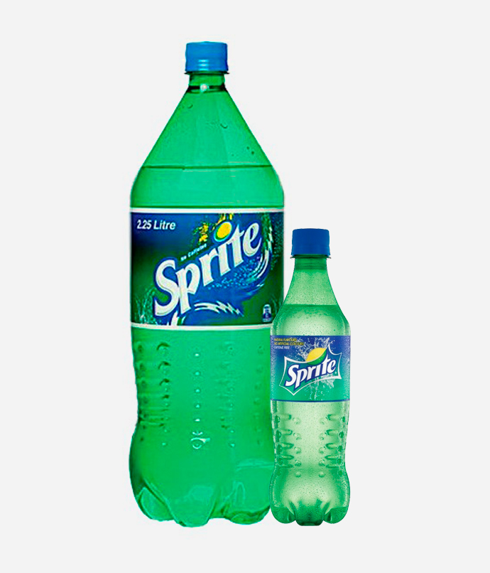 Sprite